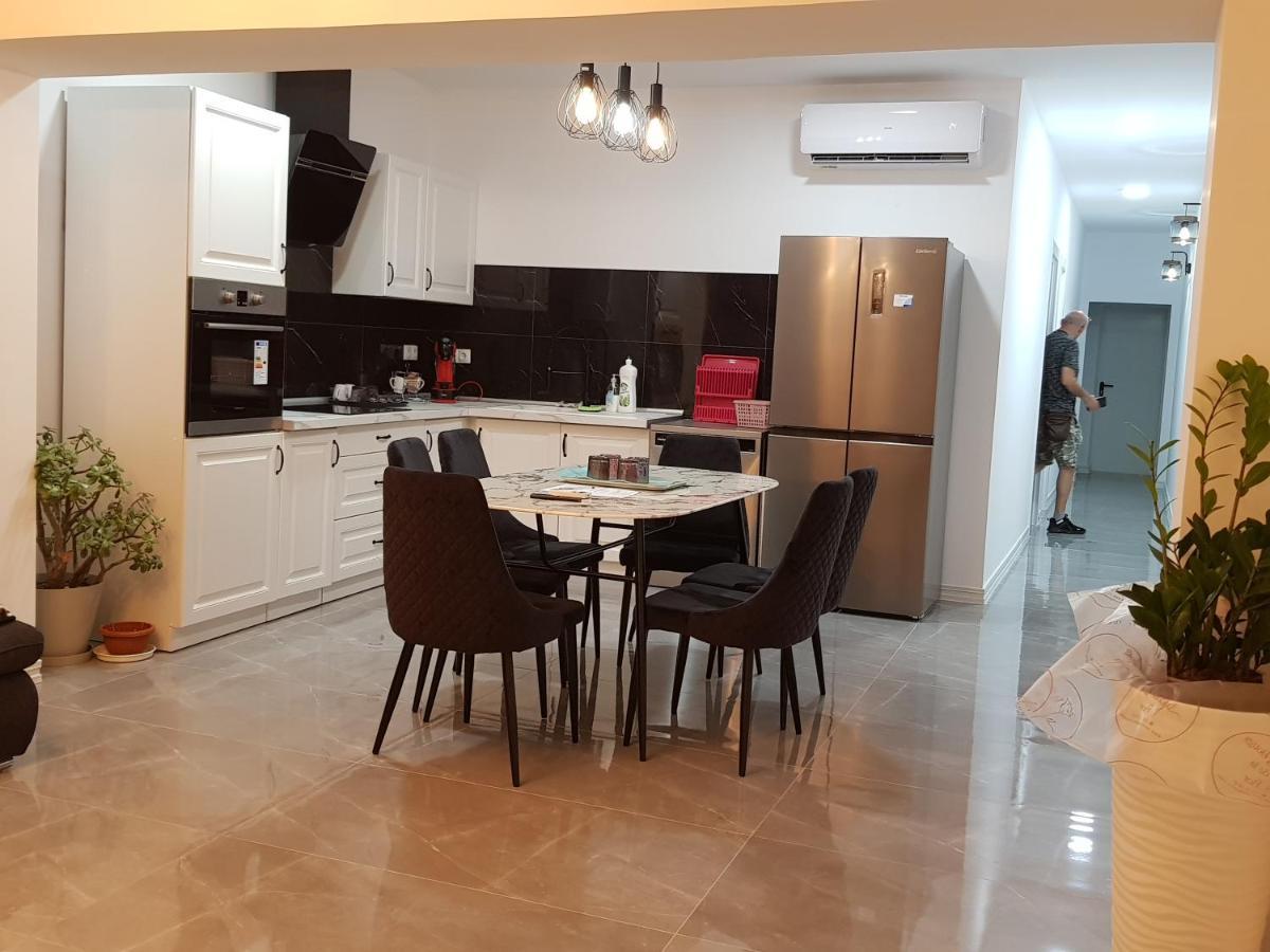 Apartamento Mar Y Sol *